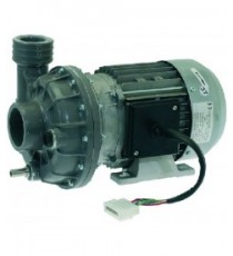 ELETTROPOMPA FIR 2254SX 2HP