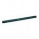 GUIDA CAPOTTA 650x30x32 mm