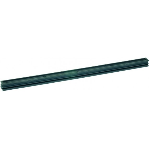 GUIDA CAPOTTA 650x30x32 mm