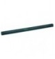 GUIDA CAPOTTA 650x30x32 mm