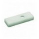 PATTINO GUIDA CAPOTTA 49x18x6,5 mm