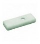 PATTINO GUIDA CAPOTTA 49x18x6,5 mm