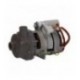 ELETTROPOMPA FIR 5213DX 0,30HP