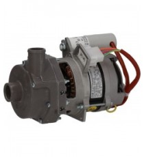 ELETTROPOMPA FIR 5213DX 0,30HP