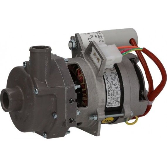 ELETTROPOMPA FIR 5213DX 0,30HP