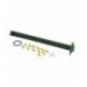 KIT RESISTENZA 12000W 230V