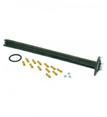 KIT RESISTENZA 12000W 230V