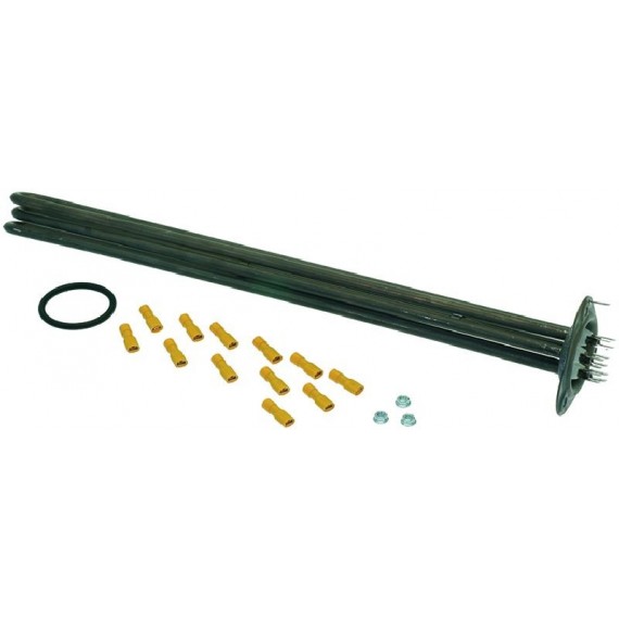 KIT RESISTENZA 12000W 230V