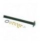 KIT RESISTENZA 12000W 230V