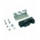 KIT SENSORE REED E710-1V