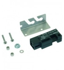 KIT SENSORE REED E710-1V