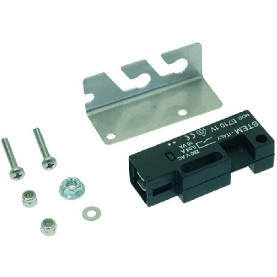 KIT SENSORE REED E710-1V