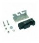 KIT SENSORE REED E710-1V