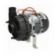 ELETTROPOMPA LGB ZF522VSX 1HP