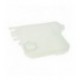 TRAPPOLA ARIA 200x260 mm
