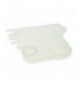 TRAPPOLA ARIA 200x260 mm