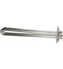 RESISTENZA CROMATA 6000W 230V