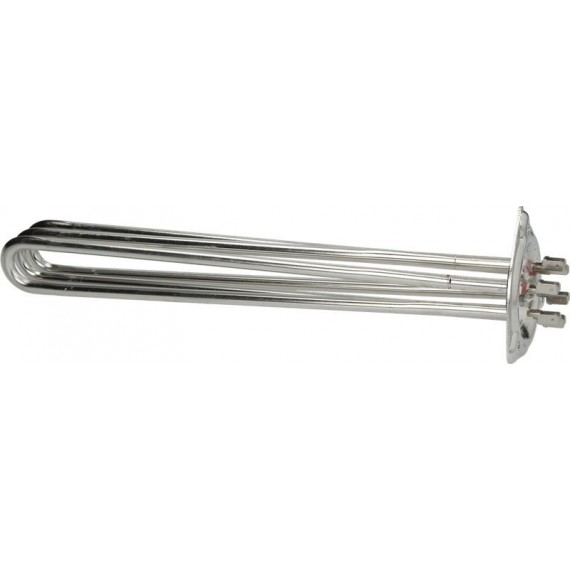 RESISTENZA CROMATA 6000W 230V