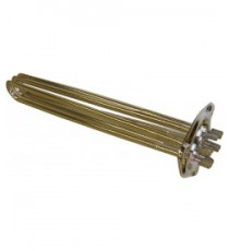 RESISTENZA 7000W 230V