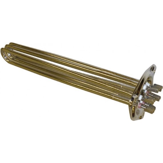 RESISTENZA 7000W 230V