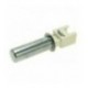 SONDA TEMPERATURA NTC -10/+100C