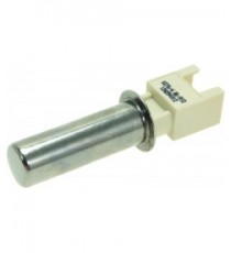 SONDA TEMPERATURA NTC -10/+100C