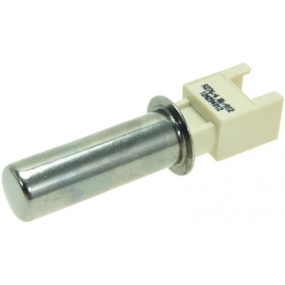 SONDA TEMPERATURA NTC -10/+100C
