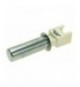 SONDA TEMPERATURA NTC -10/+100C