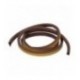 GUARNIZIONE ADESIVA 9x5 mm