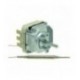 TERMOSTATO TRIFASE 50-300C