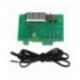 KIT SCHEDA INTERFACCIA UTENTE