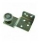 ROTELLA PER SPORTELLO DX