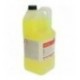 DETERGENTE LIQUID TRUMP 5 L
