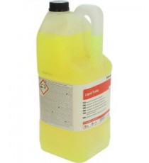 DETERGENTE LIQUID TRUMP 5 L