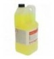 DETERGENTE LIQUID TRUMP 5 L