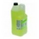 DISINCROSTANTE EXTRA LIMEAWAJ 5 L