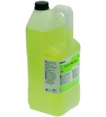 DISINCROSTANTE EXTRA LIMEAWAJ 5 L