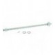 KIT ALBERO CON GIUNTO ACCOPPIAMENTO