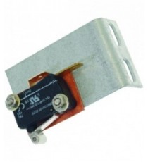 MICROINTERRUTTORE