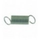 MOLLA PER VALVOLA SCARICO Diam. 7x23 mm