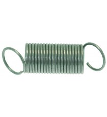 MOLLA PER VALVOLA SCARICO Diam. 7x23 mm