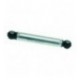 AMMORTIZZATORE TYP 012 100 N