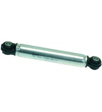 AMMORTIZZATORE TYP 012 100 N