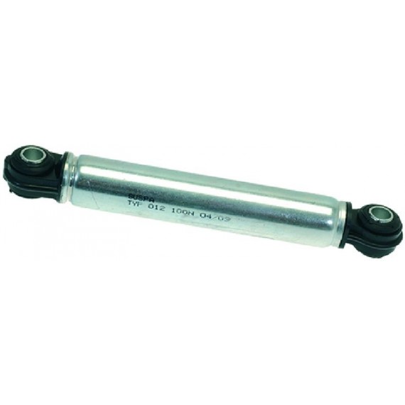 AMMORTIZZATORE TYP 012 100 N