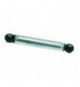 AMMORTIZZATORE TYP 012 100 N