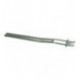 RESISTENZA VASCA 1800W 254V