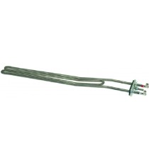 RESISTENZA VASCA 1800W 254V