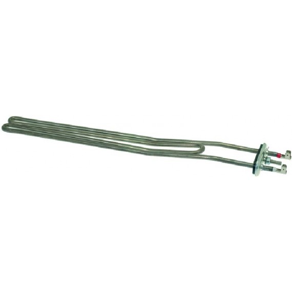 RESISTENZA VASCA 1800W 254V