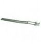 RESISTENZA VASCA 1800W 254V