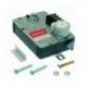 MOTORINO 2,2W 24V 50/60Hz ae90